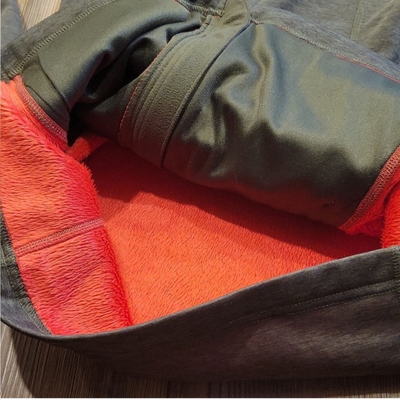 The north face women's small - Picture 9 of 10